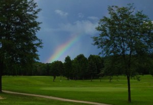 rainbowgolf