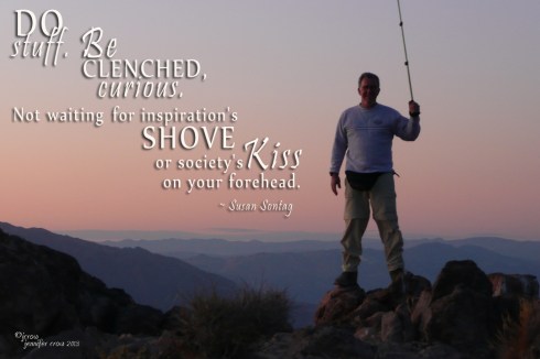 charlie at dantes - small