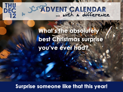 Dec 12