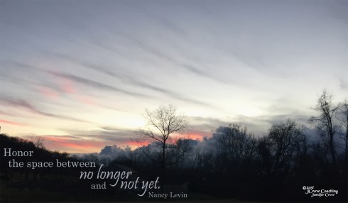 365 Grateful 05-29-2018