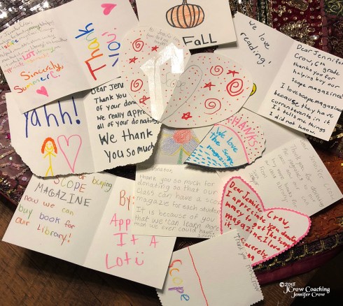 365 Grateful 11-01-2018