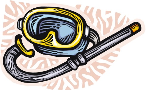 365 grateful 11-04-2018