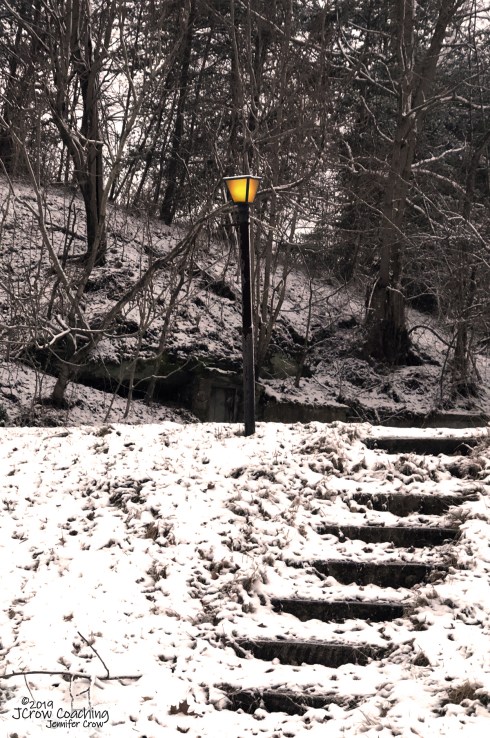 365 Grateful 03-04-2019