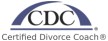 CDC_Logo