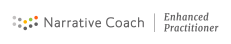 Narrative-Coach-Enhanced-Practitioner