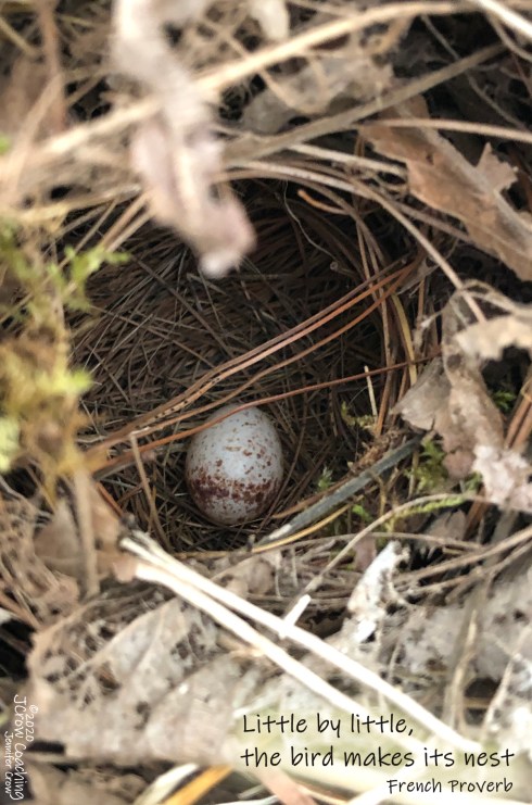 365 Grateful 05-28-20