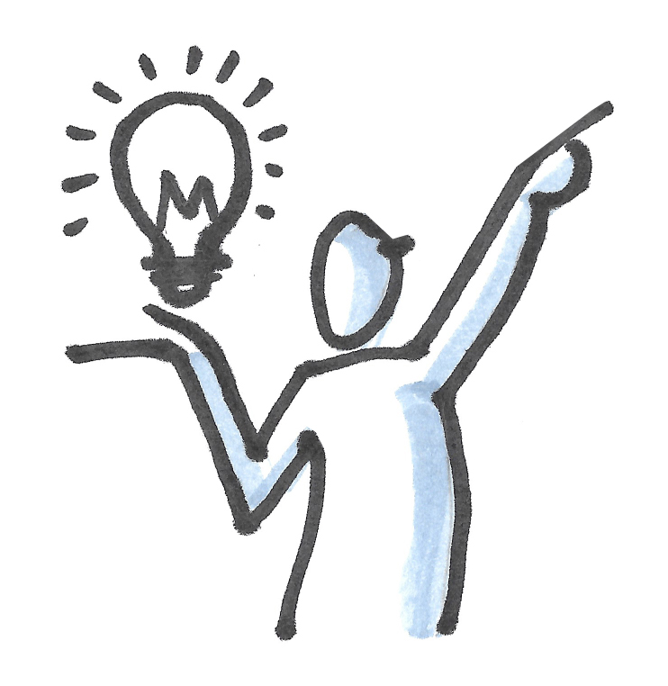 This image has an empty alt attribute; its file name is idea-and-direction.jpg